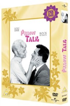 In the Name of the King