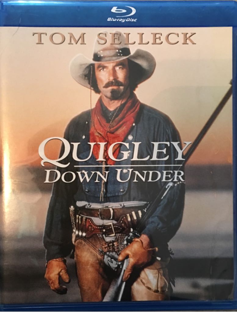 The Shawshank Redemption