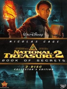 Ultraman: Here He Comes From The Sky!