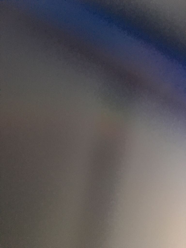 Little Princess, The