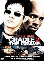 Lars and the Real Girl