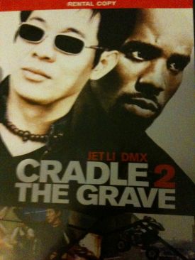 Apocalypse Now - Steelbook