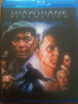 Beverly Hills Chihuahua