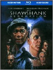 The Shawshank Redemption  movie collectible [Barcode 8580001] - Main Image 1