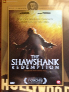 Dr. Jekyll and Mr. Hyde