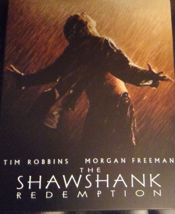 Cradle 2 the Grave (Digital)