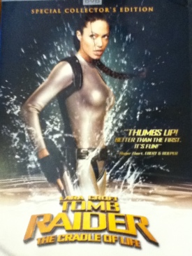 Brother Bear 2 (Special Edition)