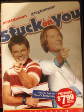 The Shawshank Redemption