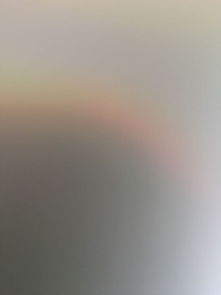 Image 792462