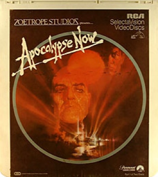 God Bless Bloc Party