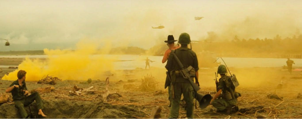 Apocalypse Now DVD movie collectible [Barcode 5050582942705] - Main Image 2