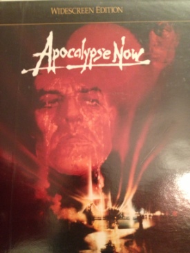 Beverly Hills Chihuahua