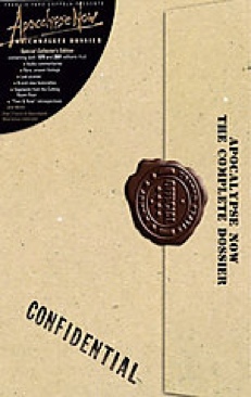 Money Pit, The.   F115