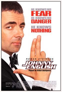 Scooby-Doo 2 Monsters Unleashed