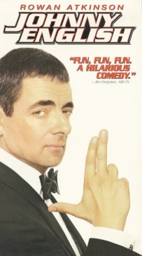 The Rocky Horror Picture Show