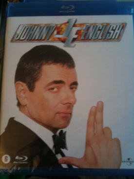 Scooby-Doo: The Cyber Chase