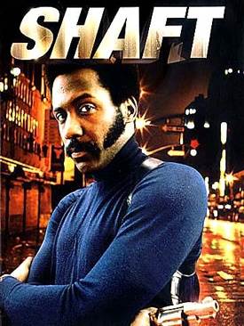 Poseidon Adventure, The (1972)