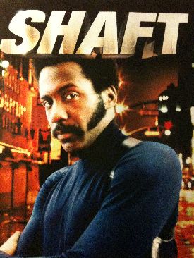 Day Earth Stood Still, The