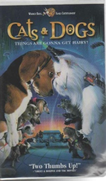 Bruce Willis The Fifth Element