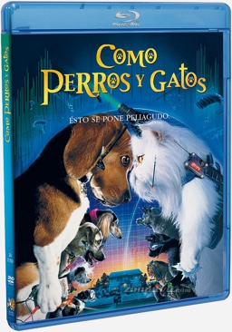 The Shawshank Redemption