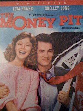 The American President