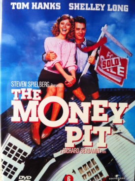 Scooby-Doo and the Loch Ness Monster VHS