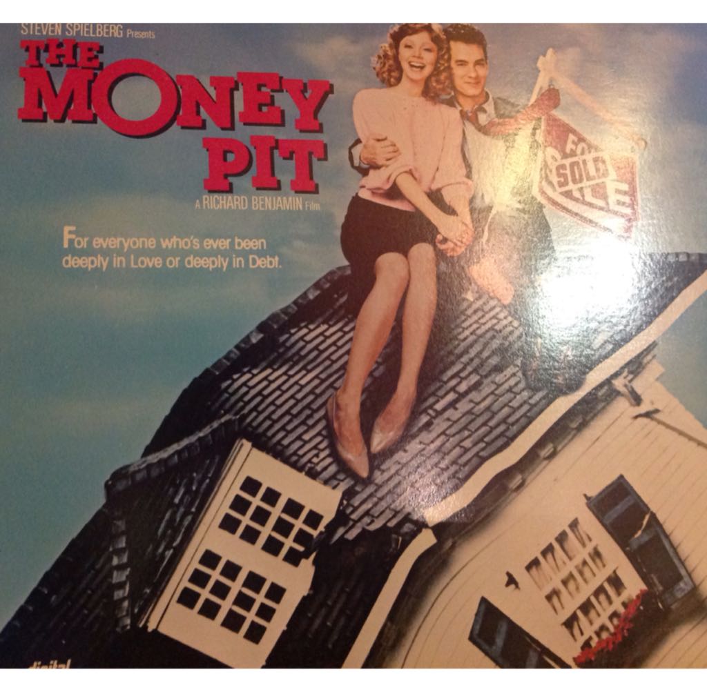 National Treasure 2 - Salaisuuksien Kirja