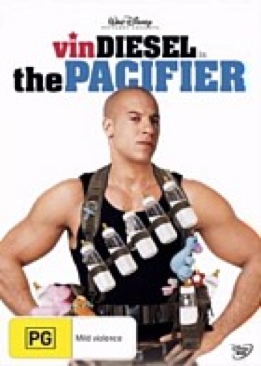 Transformers: Revenge of the Fallen