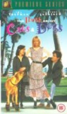 Barbie and the Magic of Pegasus