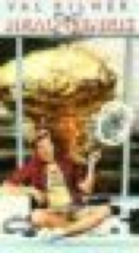 Transformers: Revenge of the Fallen