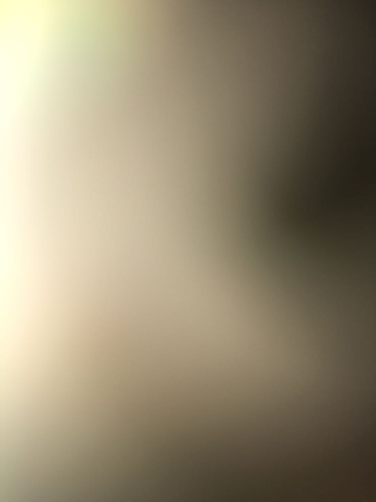 Image 792831