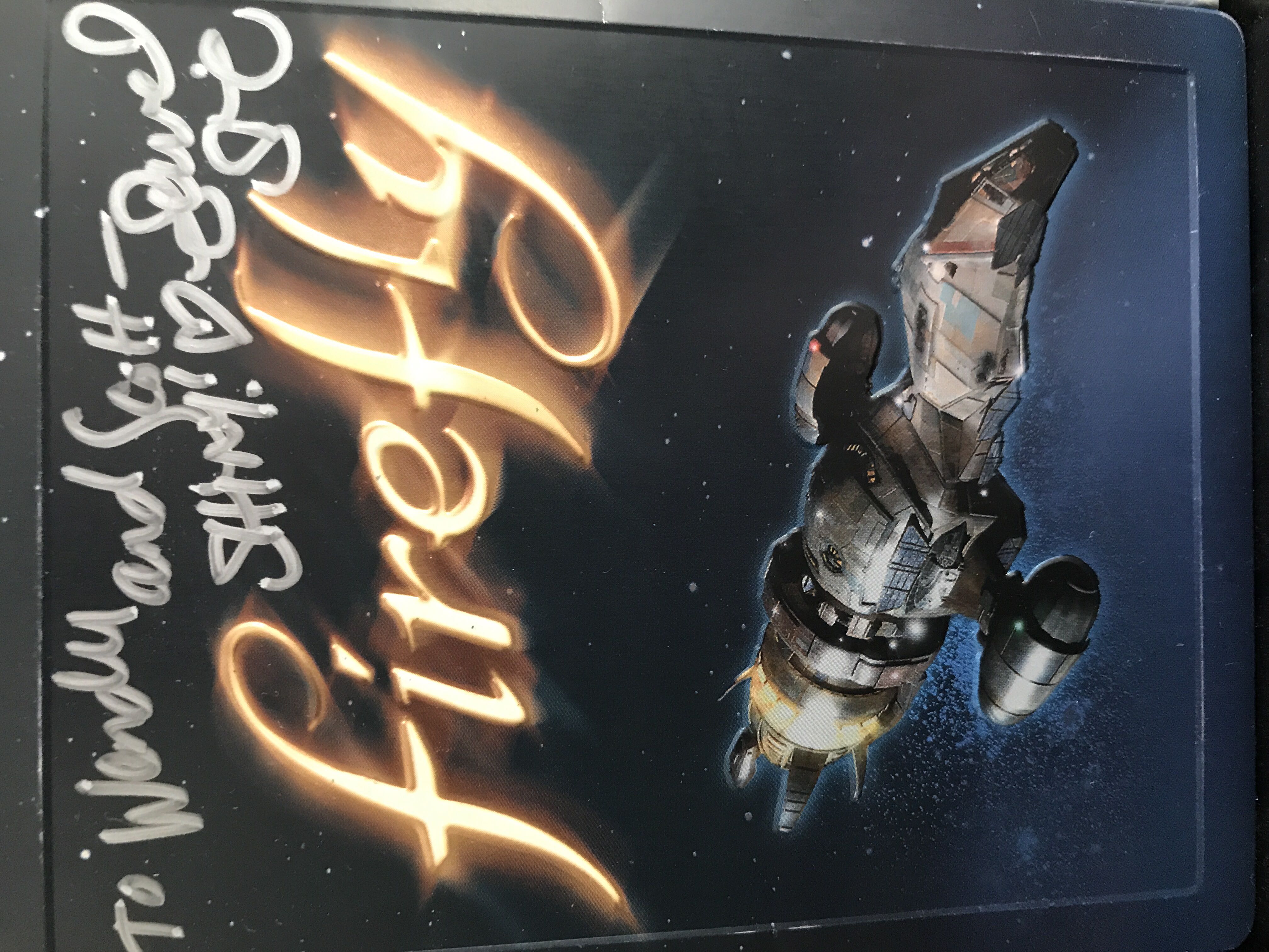 Image 792835