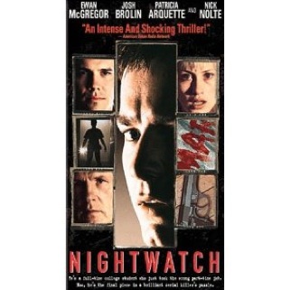 The Shawshank Redemption