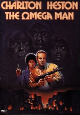 The American President