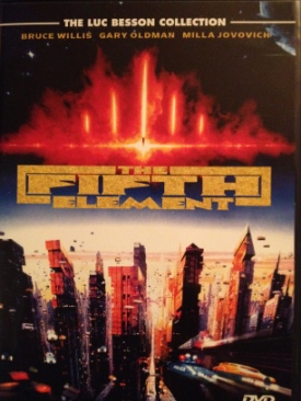 Farewell My Concubine w/o sleave