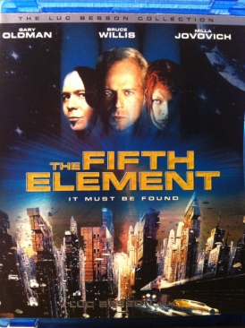 Win a Date with Tad Hamilton!    F118