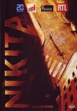 The Shawshank Redemption