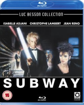 Stuck on You! [Troma]