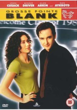 Jackie Chan: Who Am I?