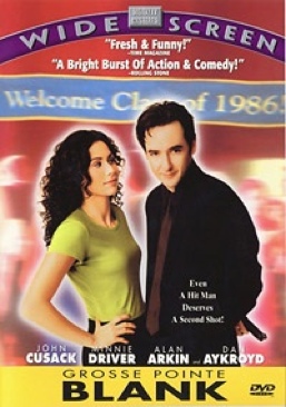 Joseph and the Amazing Technicolor Dreamcoat