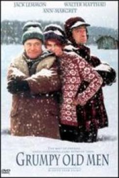 The Rocky Horror Picture Show