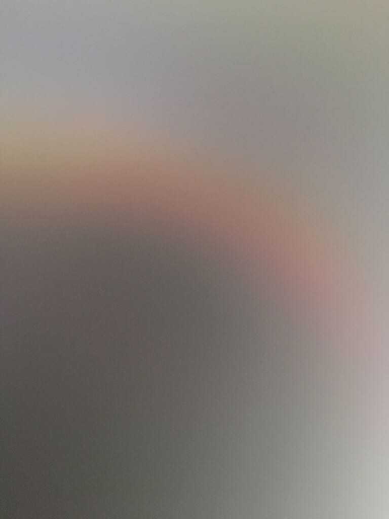 Image 793187