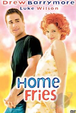 God Bless Bloc Party