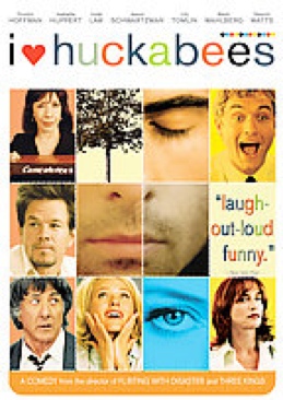 Farewell My Concubine