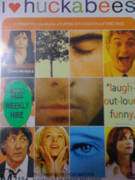 Beverly Hills Chihuahua