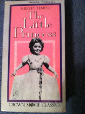 Fifth Element, The [DVD]