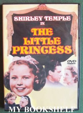 The Rocky Horror Picture Show