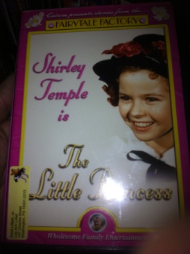 Scooby Doo 2: Monsters Unleashed (Full-Screen DVD/UPC: 085392839827)