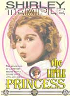 Little Princess, The