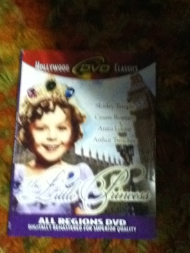 The Rocky Horror Picture Show